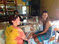 /album/fotogaleria-jamajka-capuccino-zajazd-vy-a-my/42-158-jpg/